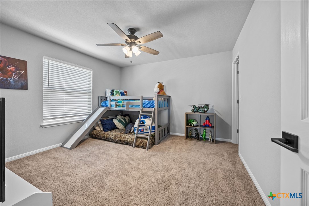 313 Somerville Street, Leander, TX, 78641 | 594277 | Realty Texas LLC