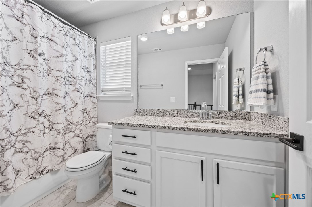 313 Somerville Street, Leander, TX, 78641 | 594277 | Realty Texas LLC