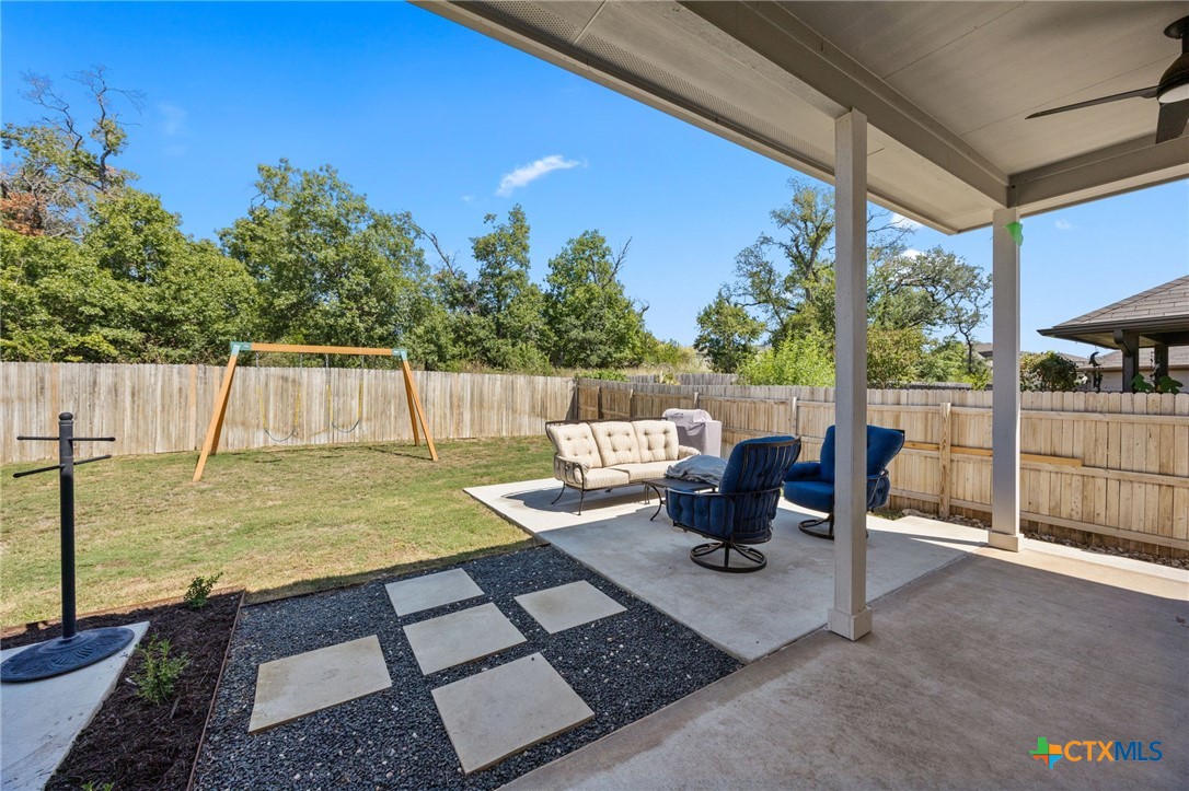 313 Somerville Street, Leander, TX, 78641 | 594277 | Realty Texas LLC