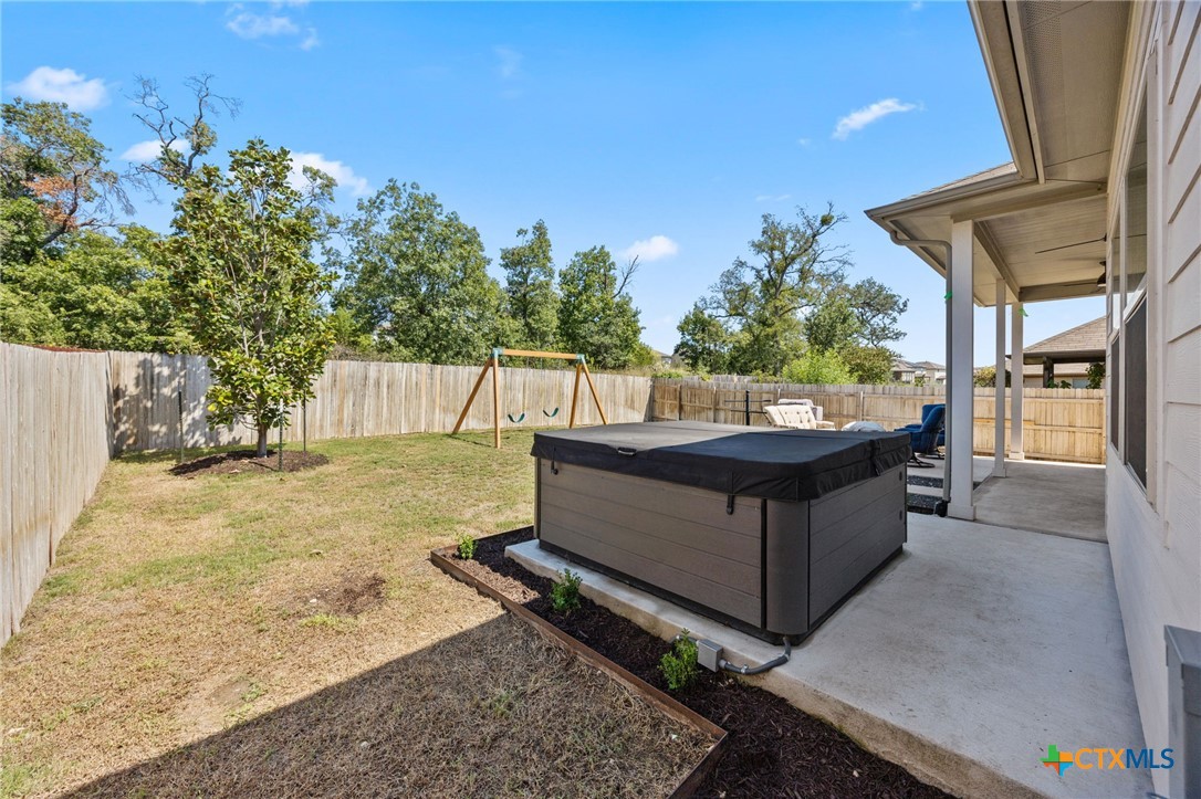 313 Somerville Street, Leander, TX, 78641 | 594277 | Realty Texas LLC