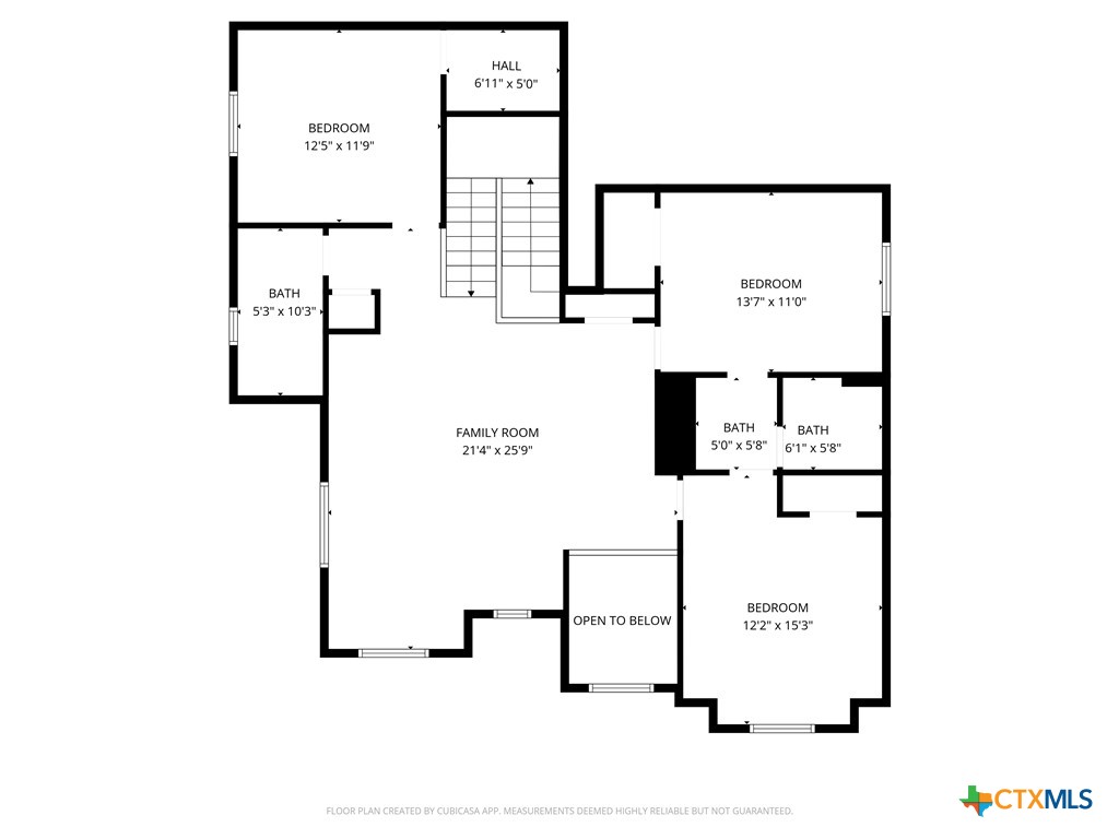 313 Somerville Street, Leander, TX, 78641 | 594277 | Realty Texas LLC