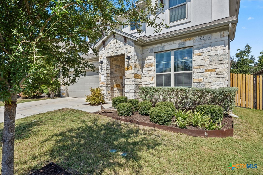 313 Somerville Street, Leander, TX, 78641 | 594277 | Realty Texas LLC