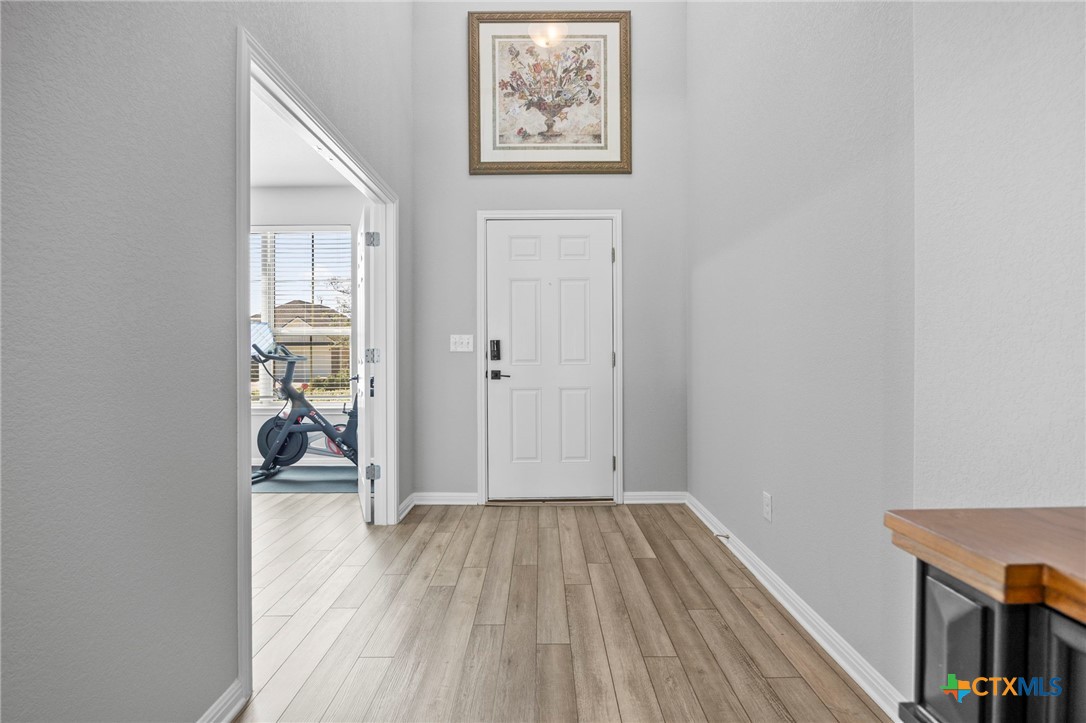 313 Somerville Street, Leander, TX, 78641 | 594277 | Realty Texas LLC