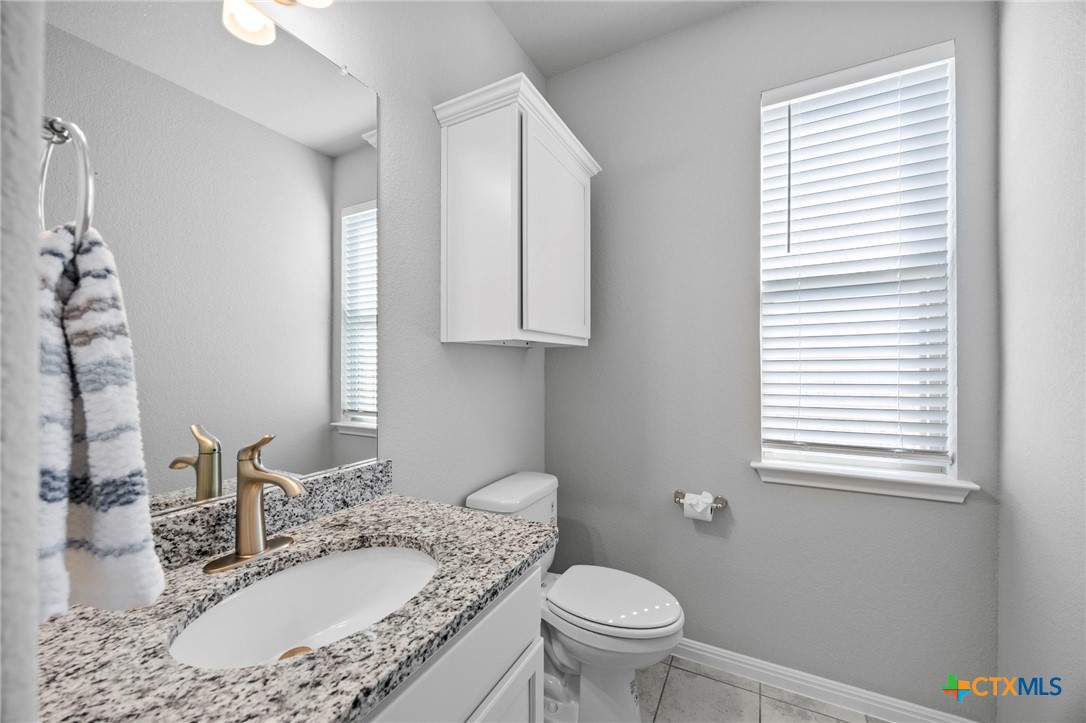 313 Somerville Street, Leander, TX, 78641 | 594277 | Realty Texas LLC