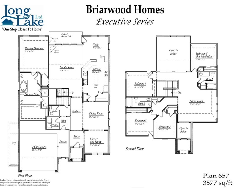 3119 Native Spring Drive, Spring, TX, 77373 | 894427 | Realty Texas LLC