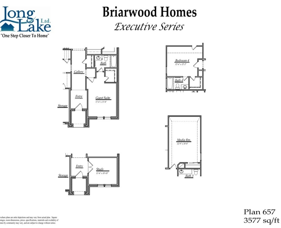 3119 Native Spring Drive, Spring, TX, 77373 | 894427 | Realty Texas LLC