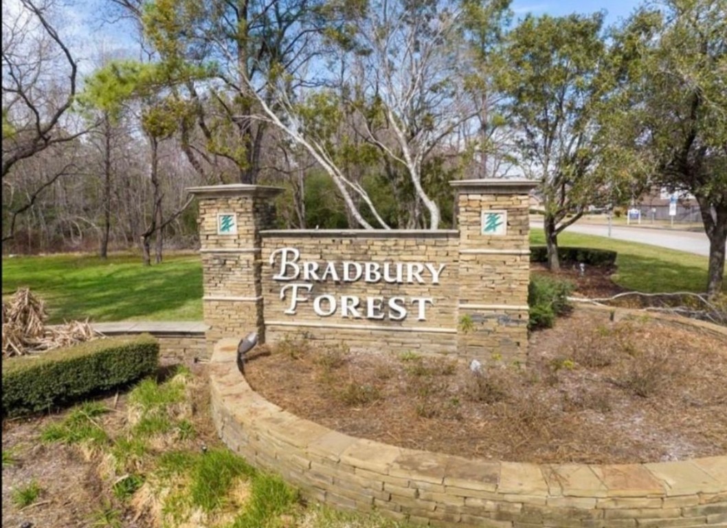 3119 Native Spring Drive, Spring, TX, 77373 | 894427 | Realty Texas LLC