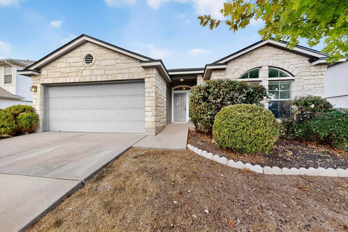 For Sale: 219 Lidell Street Blog Image Banner