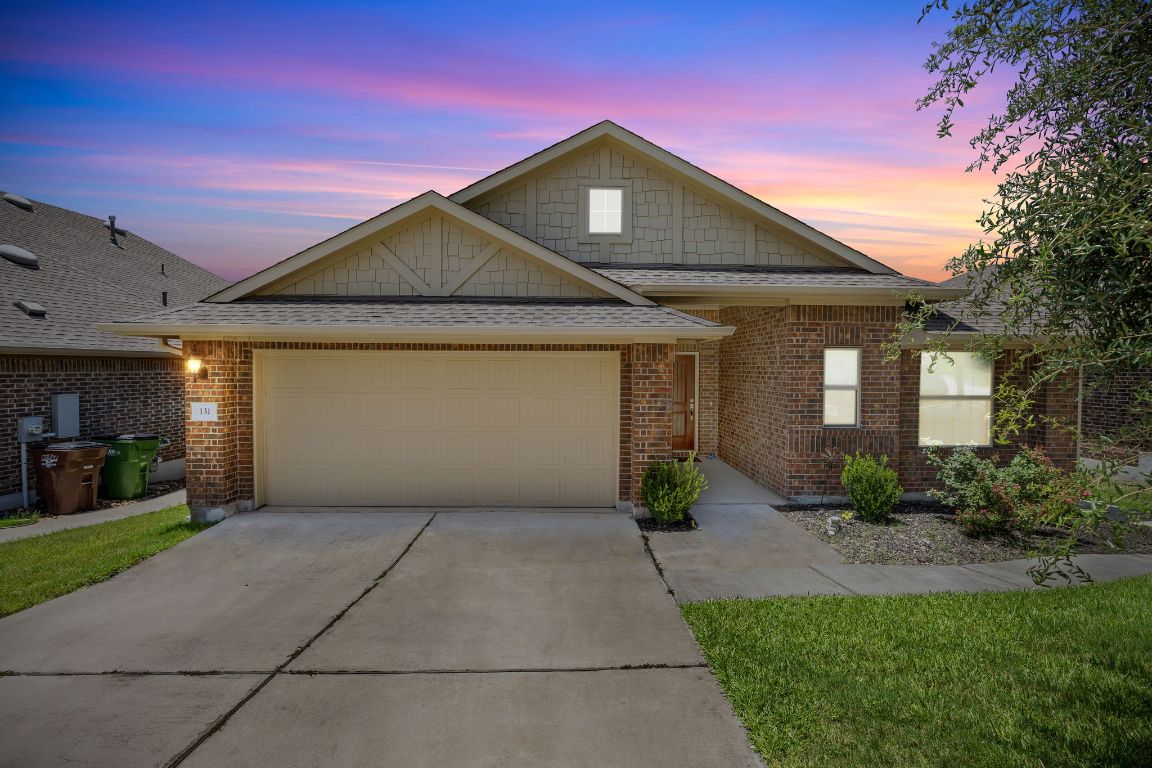 For Sale: 131 Mount Ellen Street 1 Blog Image Banner