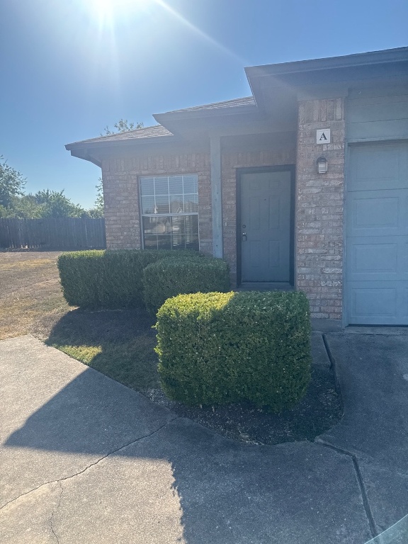 2831 Southampton Way, Round Rock, TX, 78664 | 8264186 | Realty Texas LLC