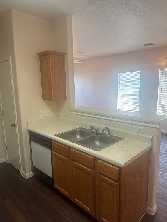 2831 Southampton Way, Round Rock, TX, 78664 | 8264186 | Realty Texas LLC