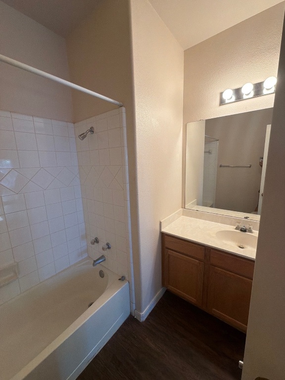2831 Southampton Way, Round Rock, TX, 78664 | 8264186 | Realty Texas LLC