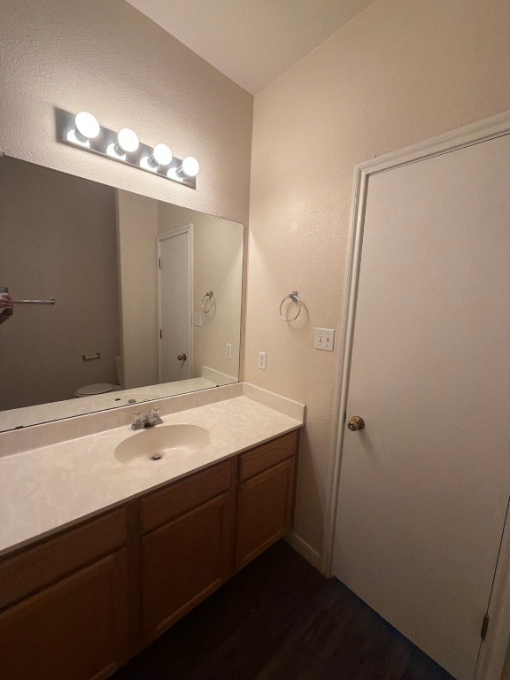 2831 Southampton Way, Round Rock, TX, 78664 | 8264186 | Realty Texas LLC