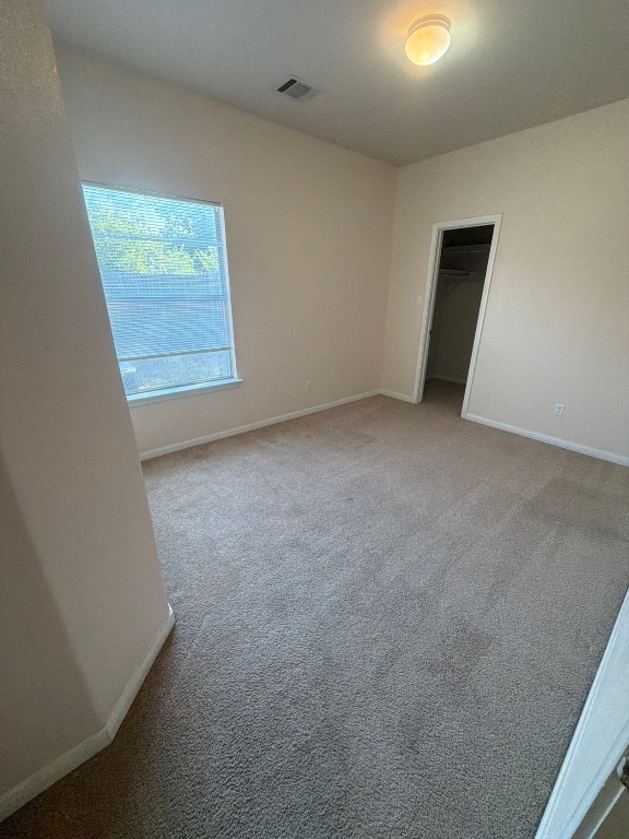 2831 Southampton Way, Round Rock, TX, 78664 | 8264186 | Realty Texas LLC