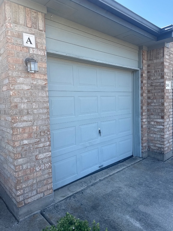 2831 Southampton Way, Round Rock, TX, 78664 | 8264186 | Realty Texas LLC