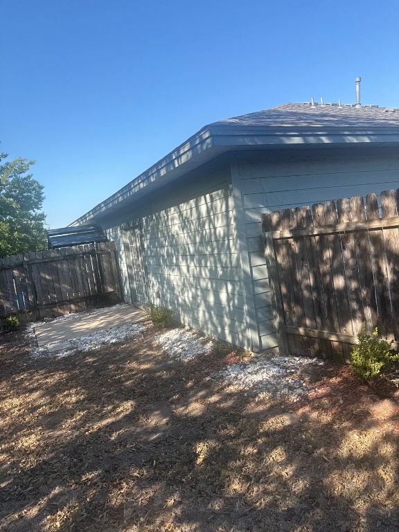 2831 Southampton Way, Round Rock, TX, 78664 | 8264186 | Realty Texas LLC
