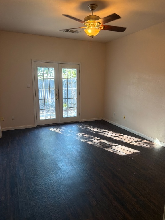2831 Southampton Way, Round Rock, TX, 78664 | 8264186 | Realty Texas LLC