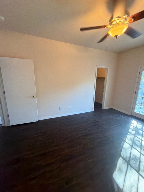 2831 Southampton Way, Round Rock, TX, 78664 | 8264186 | Realty Texas LLC