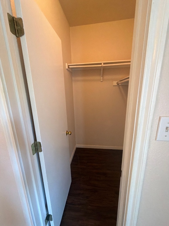 2831 Southampton Way, Round Rock, TX, 78664 | 8264186 | Realty Texas LLC