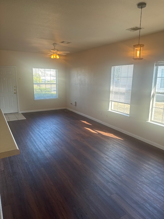 2831 Southampton Way, Round Rock, TX, 78664 | 8264186 | Realty Texas LLC