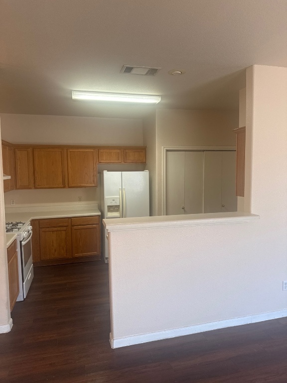 2831 Southampton Way, Round Rock, TX, 78664 | 8264186 | Realty Texas LLC