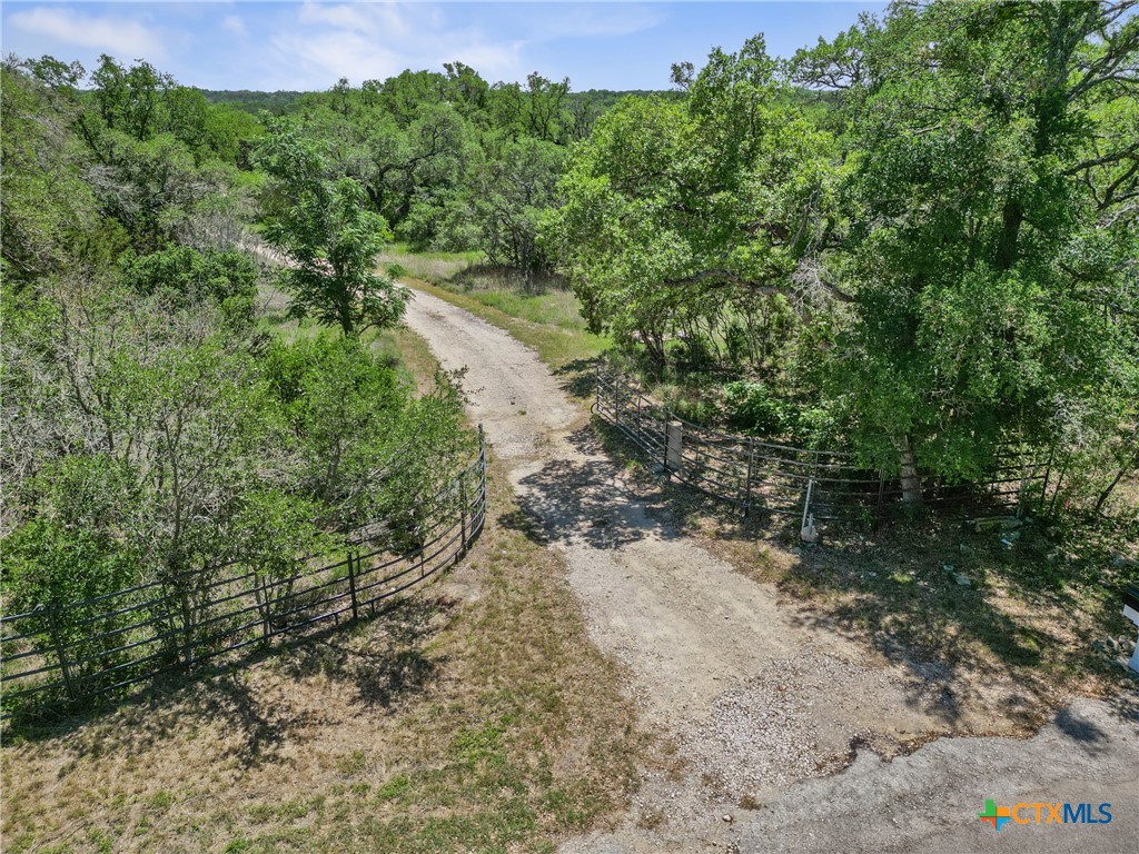 For Sale: 504 Oak Grove Road Blog Image Banner