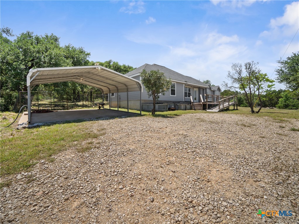 504 Oak Grove Road, San Marcos, TX, 78666 | 594545 | Realty Texas LLC