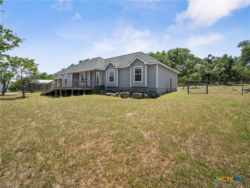 504 Oak Grove Road, San Marcos, TX, 78666 | 594545 | Realty Texas LLC