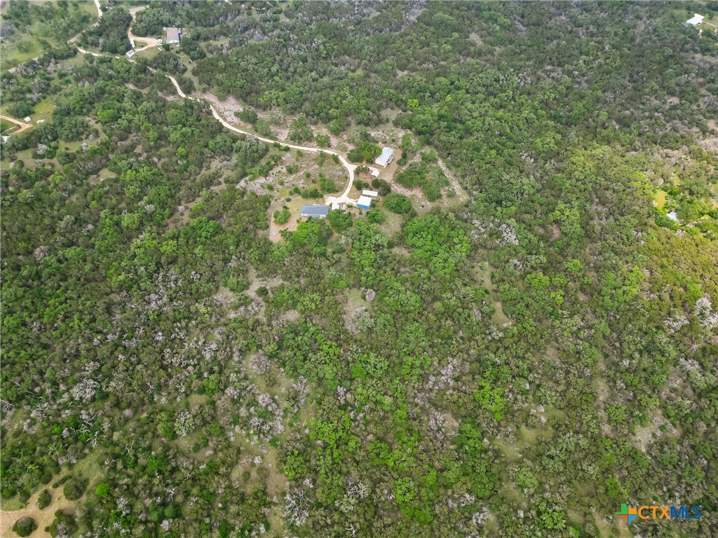 504 Oak Grove Road, San Marcos, TX, 78666 | 594545 | Realty Texas LLC