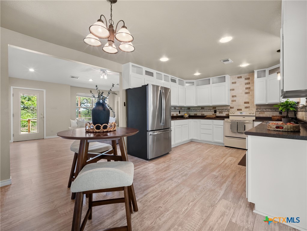 504 Oak Grove Road, San Marcos, TX, 78666 | 594545 | Realty Texas LLC