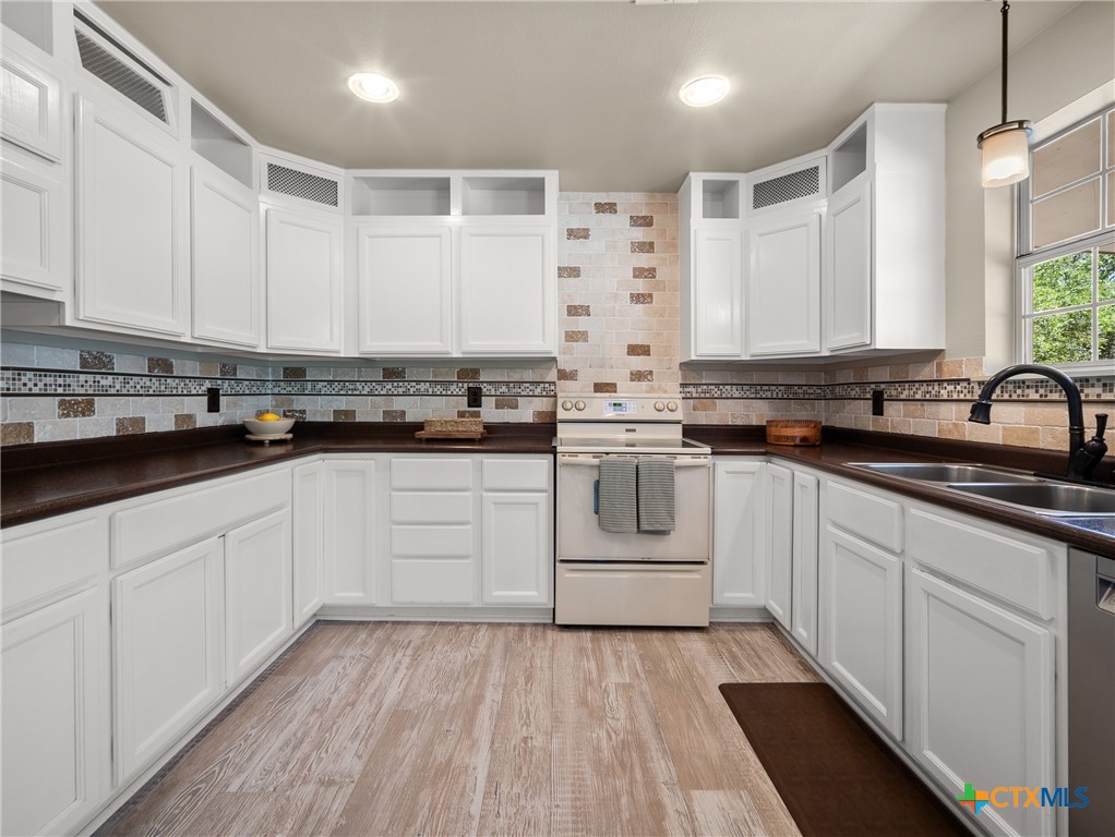 504 Oak Grove Road, San Marcos, TX, 78666 | 594545 | Realty Texas LLC