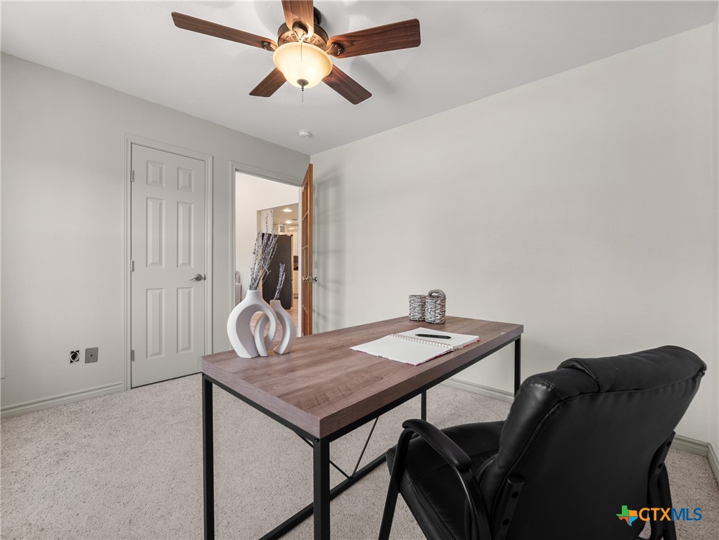 504 Oak Grove Road, San Marcos, TX, 78666 | 594545 | Realty Texas LLC