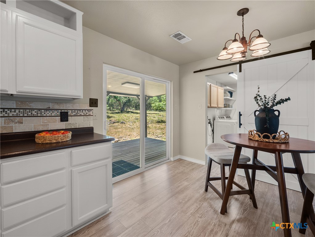 504 Oak Grove Road, San Marcos, TX, 78666 | 594545 | Realty Texas LLC