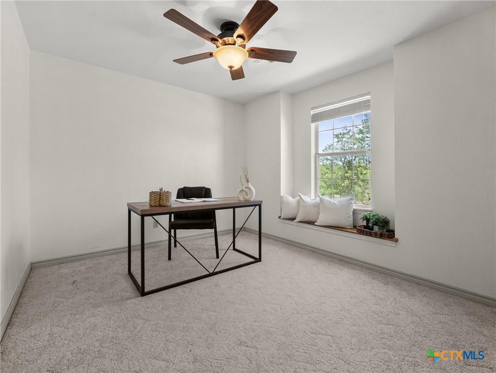 504 Oak Grove Road, San Marcos, TX, 78666 | 594545 | Realty Texas LLC