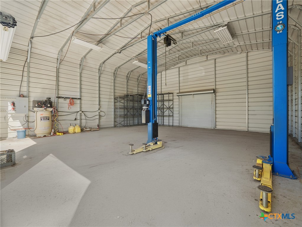 504 Oak Grove Road, San Marcos, TX, 78666 | 594545 | Realty Texas LLC