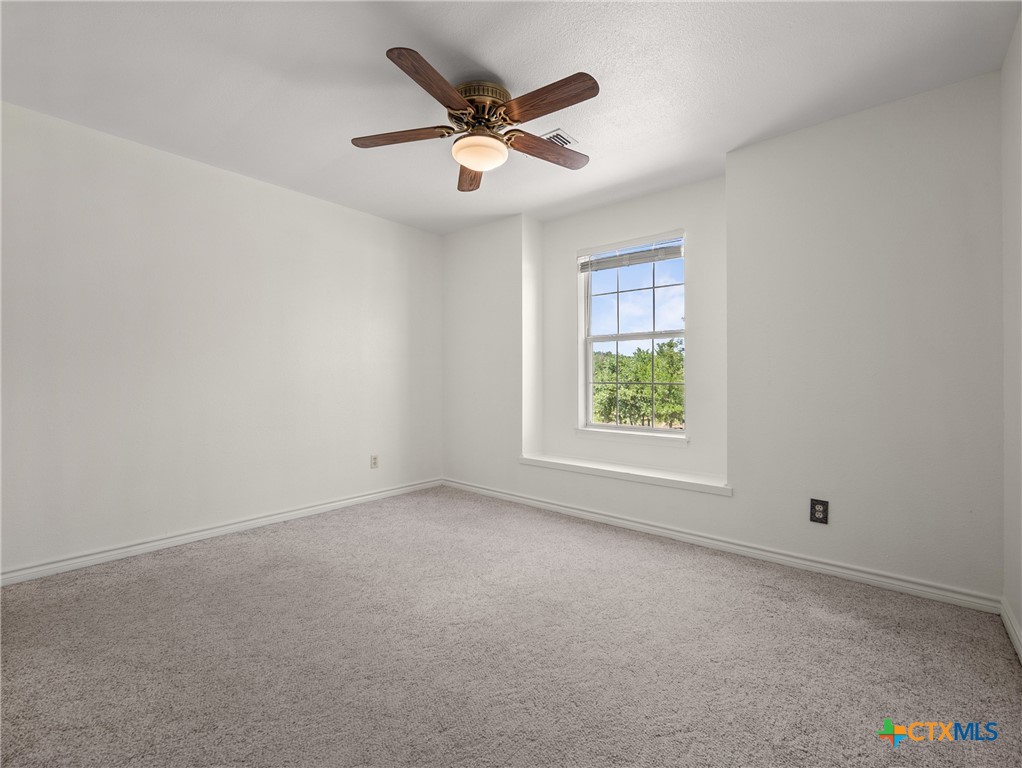 504 Oak Grove Road, San Marcos, TX, 78666 | 594545 | Realty Texas LLC