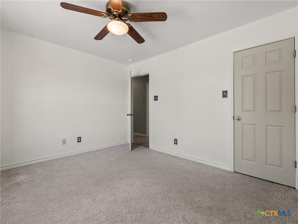 504 Oak Grove Road, San Marcos, TX, 78666 | 594545 | Realty Texas LLC