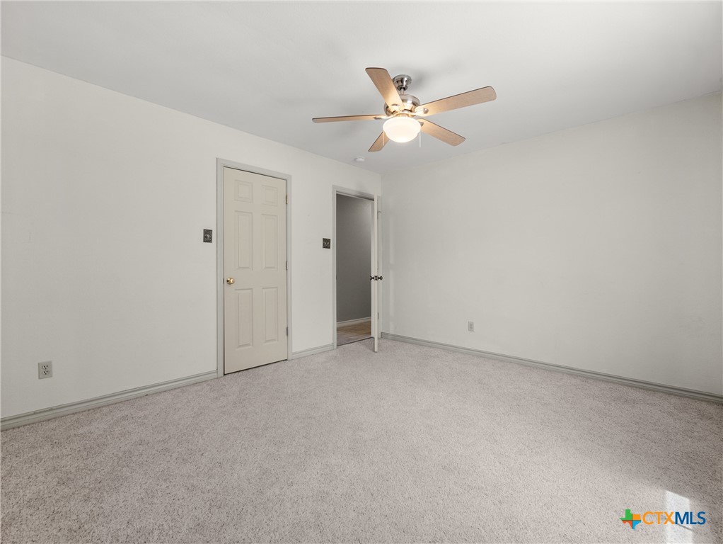 504 Oak Grove Road, San Marcos, TX, 78666 | 594545 | Realty Texas LLC