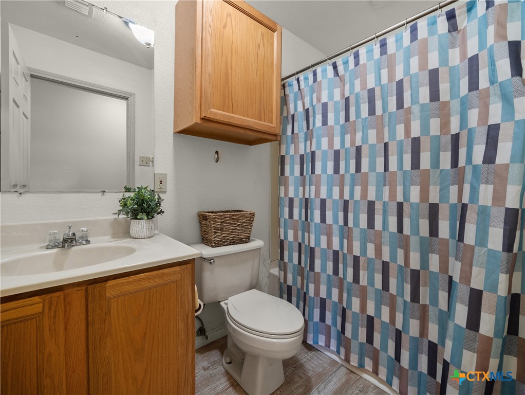 504 Oak Grove Road, San Marcos, TX, 78666 | 594545 | Realty Texas LLC