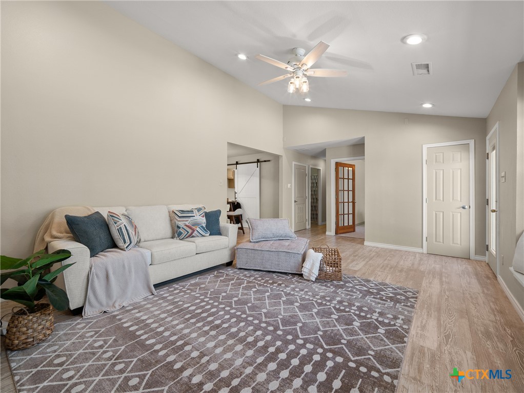 504 Oak Grove Road, San Marcos, TX, 78666 | 594545 | Realty Texas LLC