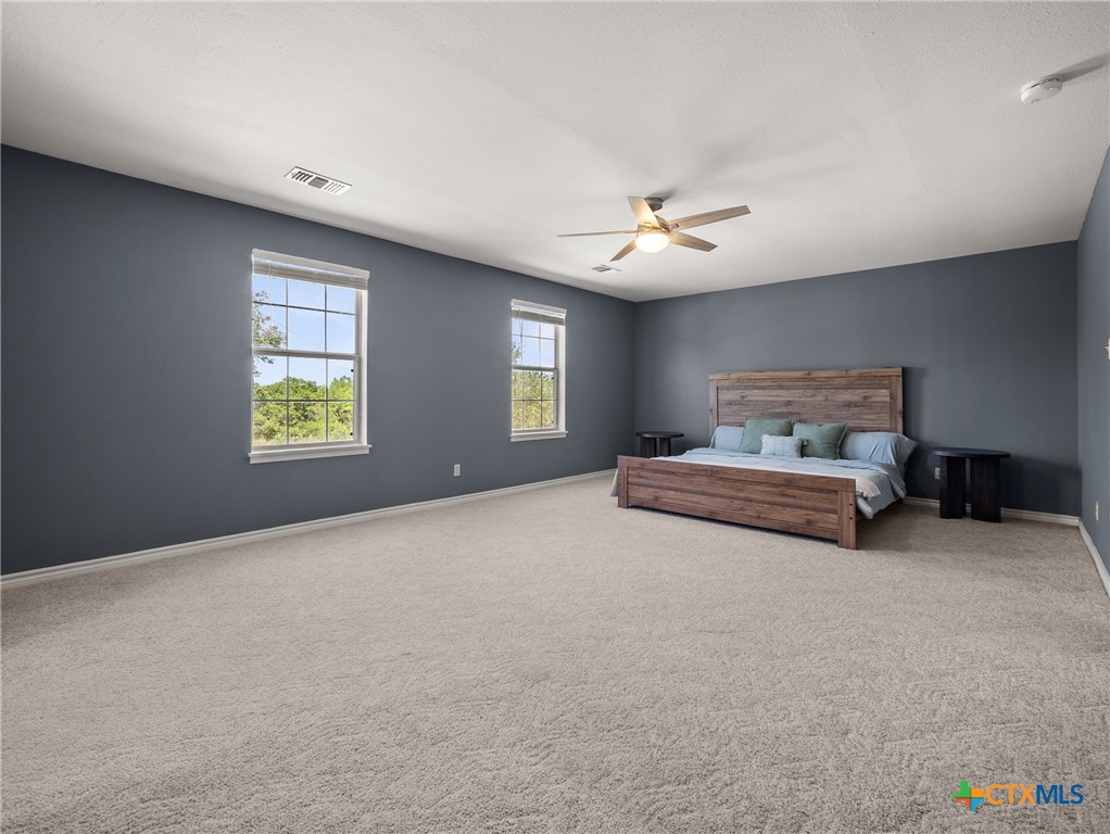 504 Oak Grove Road, San Marcos, TX, 78666 | 594545 | Realty Texas LLC