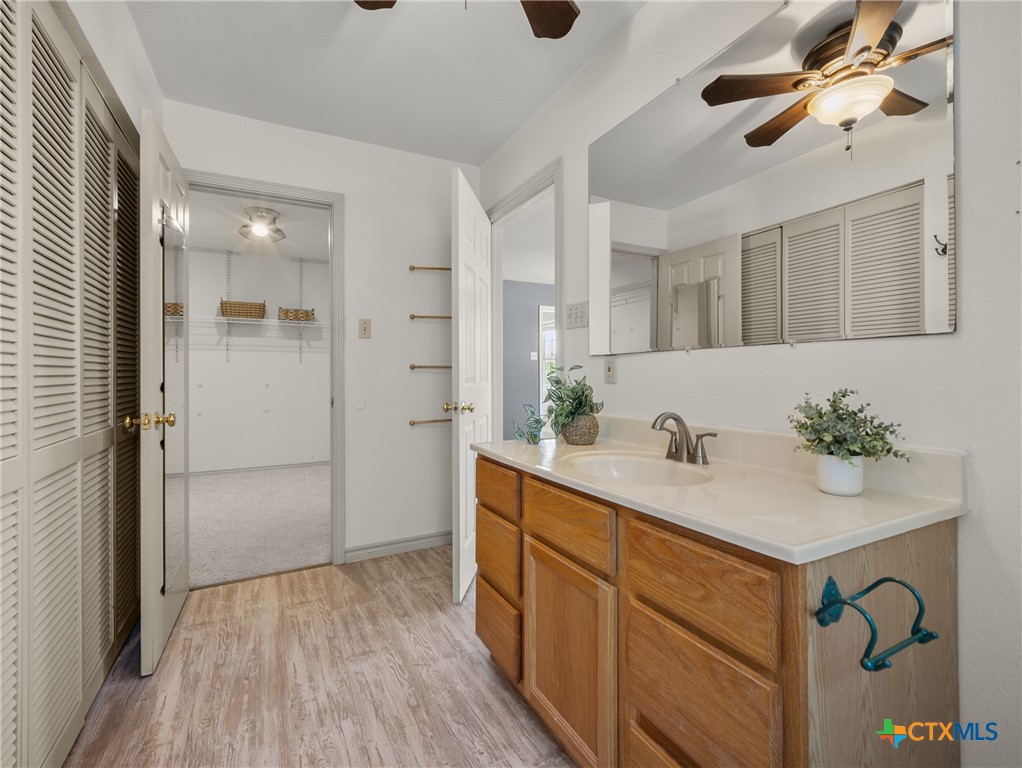 504 Oak Grove Road, San Marcos, TX, 78666 | 594545 | Realty Texas LLC