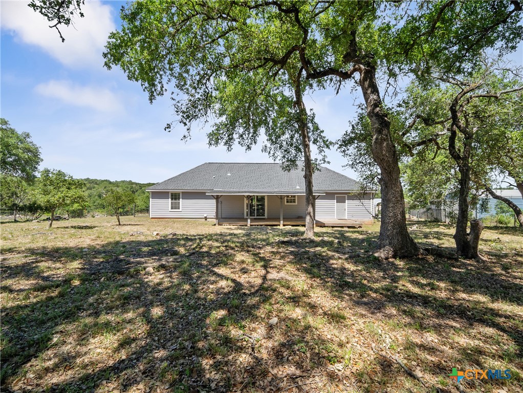 504 Oak Grove Road, San Marcos, TX, 78666 | 594545 | Realty Texas LLC