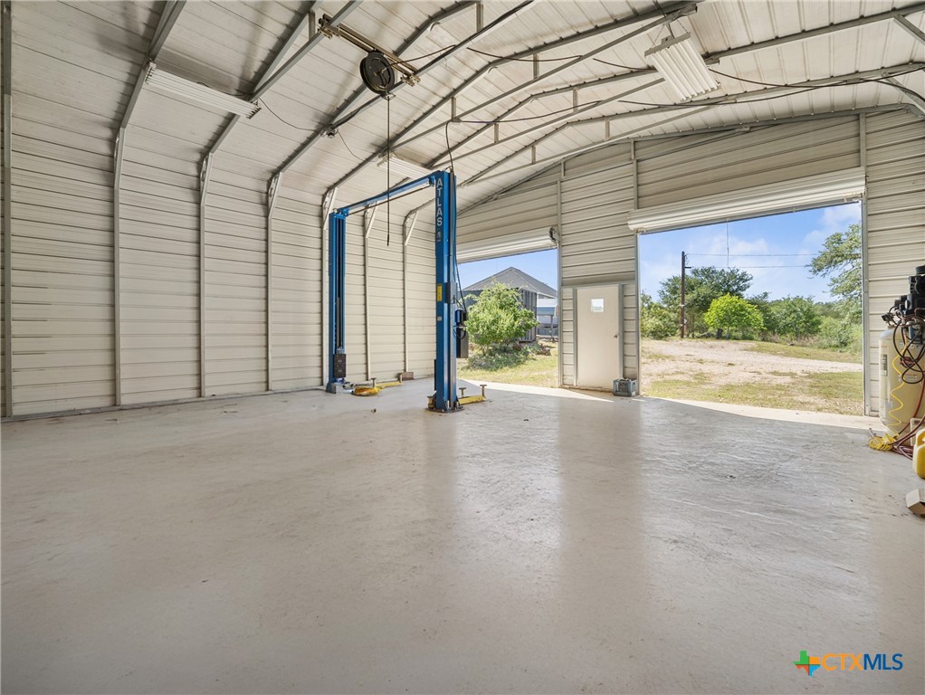 504 Oak Grove Road, San Marcos, TX, 78666 | 594545 | Realty Texas LLC