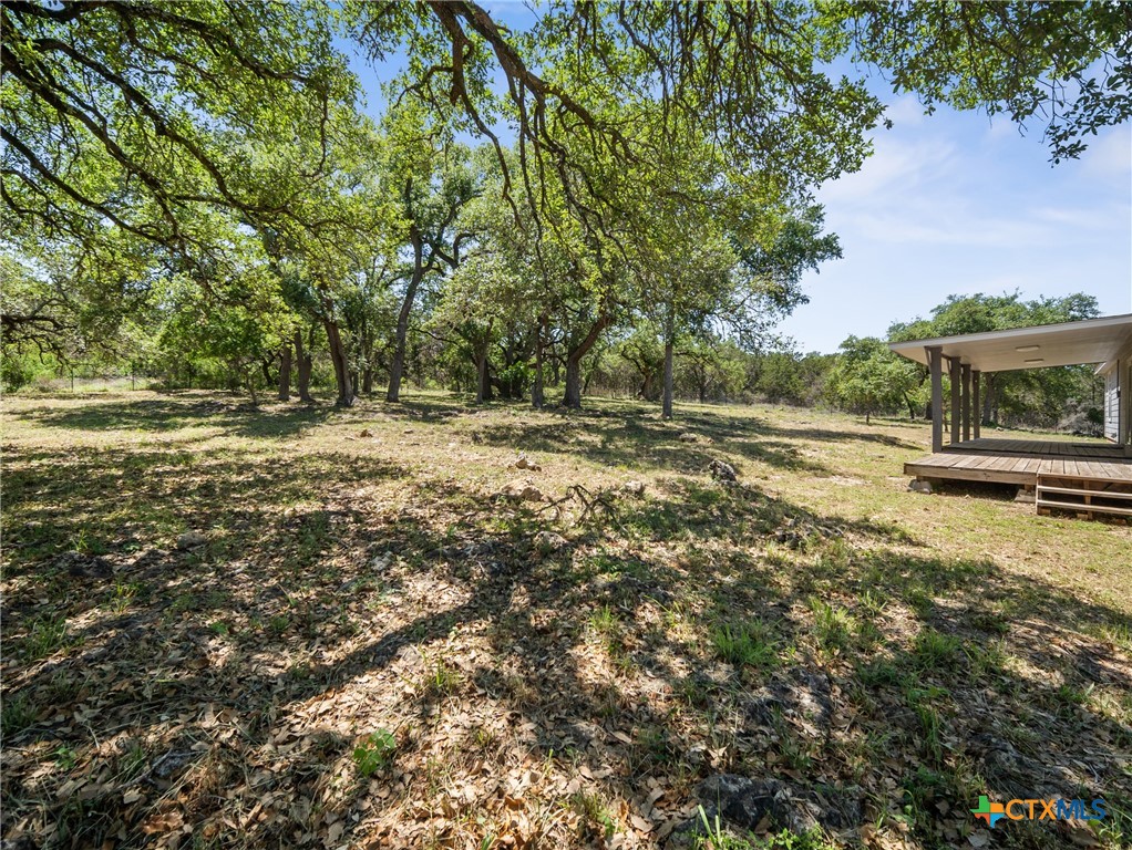 504 Oak Grove Road, San Marcos, TX, 78666 | 594545 | Realty Texas LLC