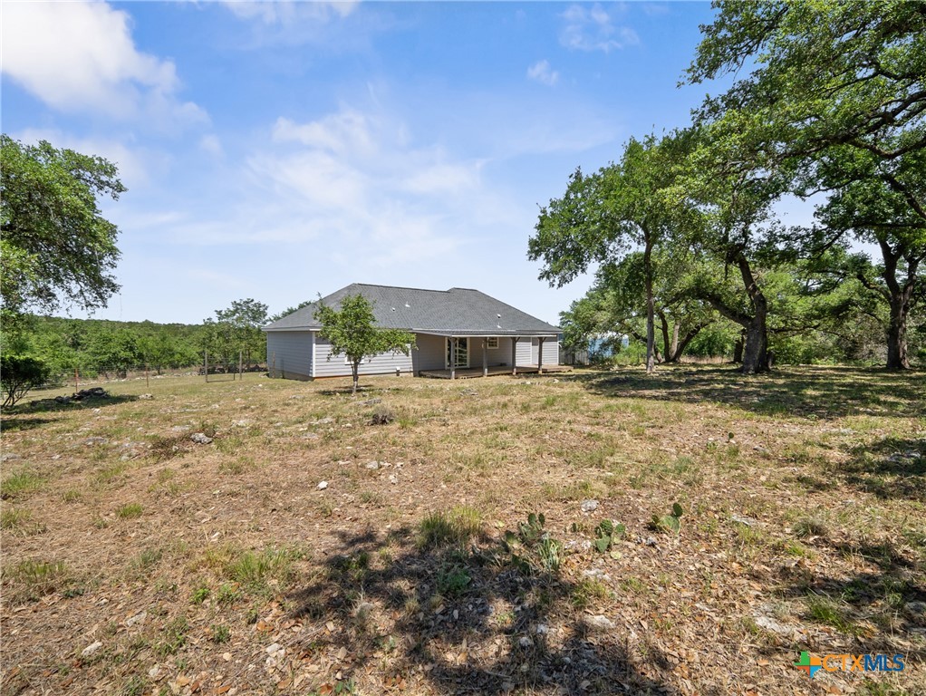 504 Oak Grove Road, San Marcos, TX, 78666 | 594545 | Realty Texas LLC
