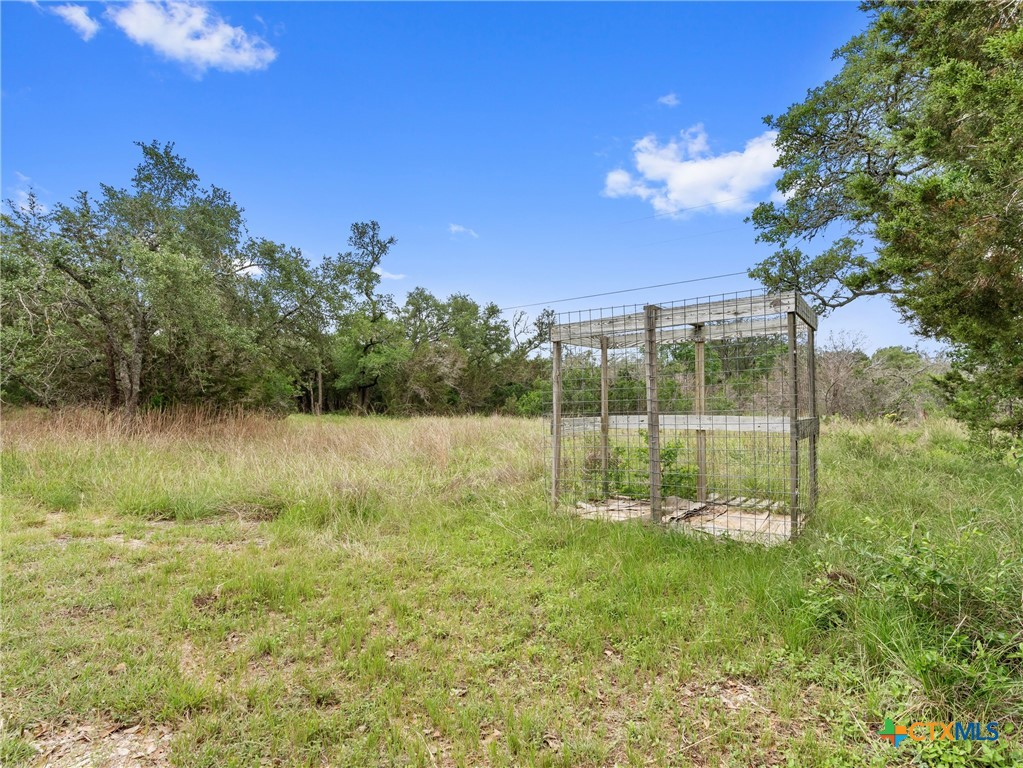 504 Oak Grove Road, San Marcos, TX, 78666 | 594545 | Realty Texas LLC