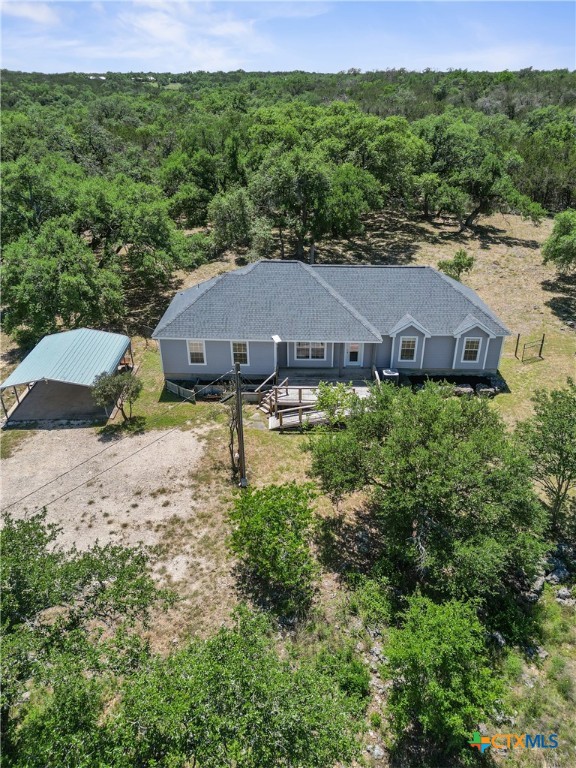 504 Oak Grove Road, San Marcos, TX, 78666 | 594545 | Realty Texas LLC