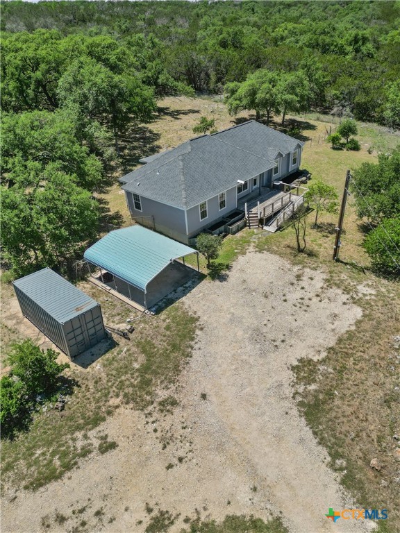 504 Oak Grove Road, San Marcos, TX, 78666 | 594545 | Realty Texas LLC