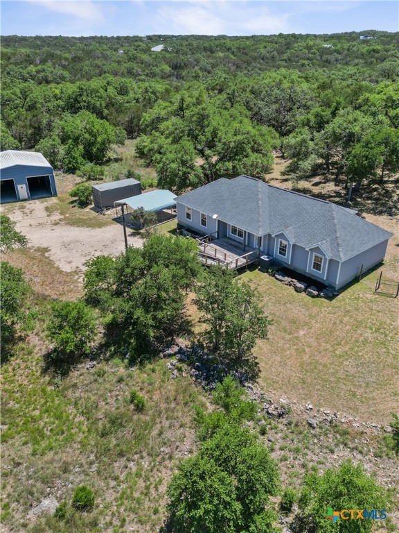 504 Oak Grove Road, San Marcos, TX, 78666 | 594545 | Realty Texas LLC